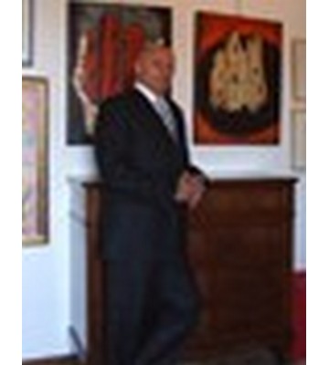 Roberto Puviani
